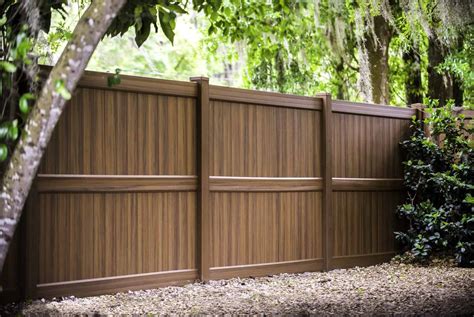 Why You Should Consider Investing in a Magic Fence for Your Pool